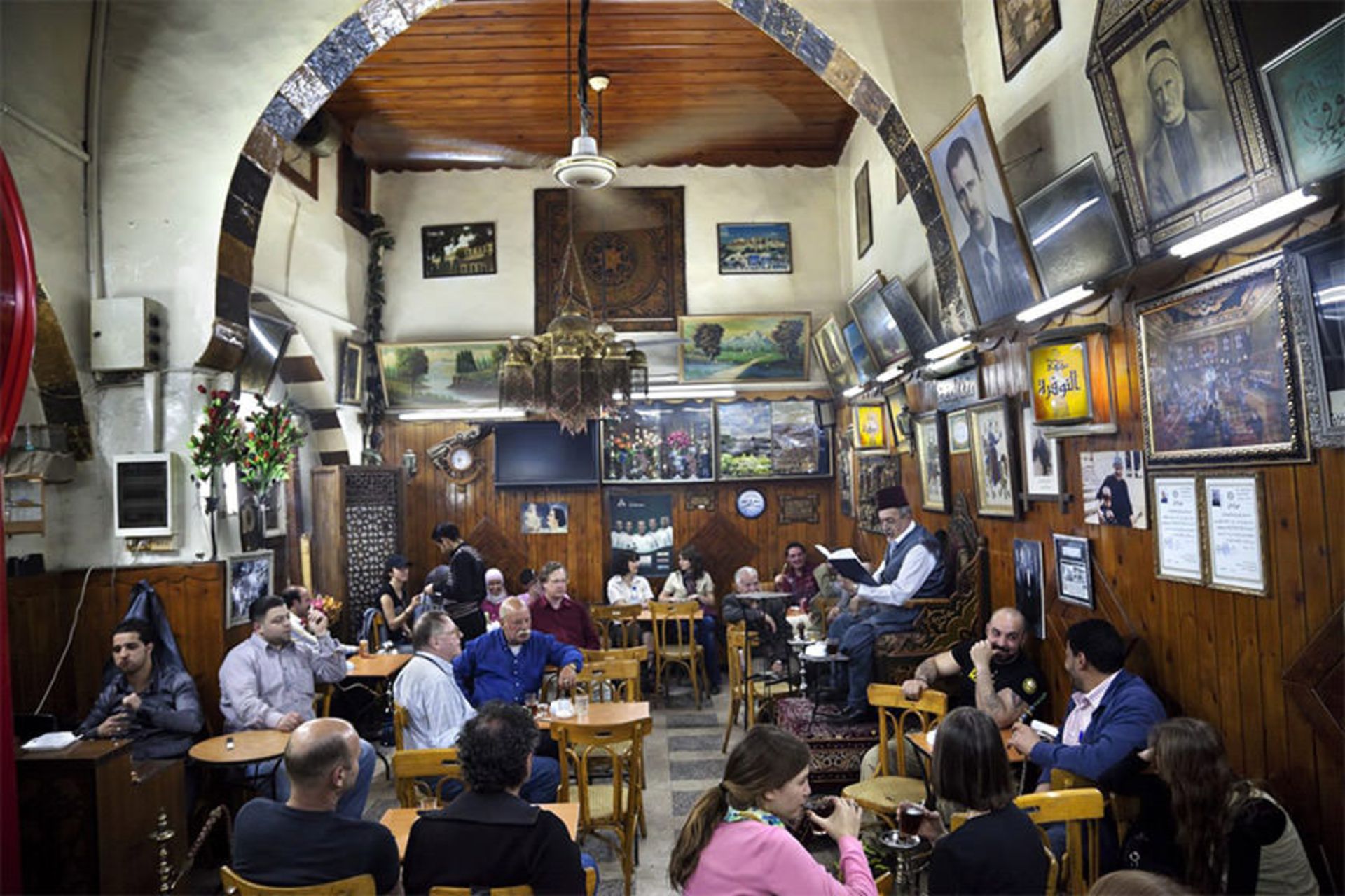 سوریه
