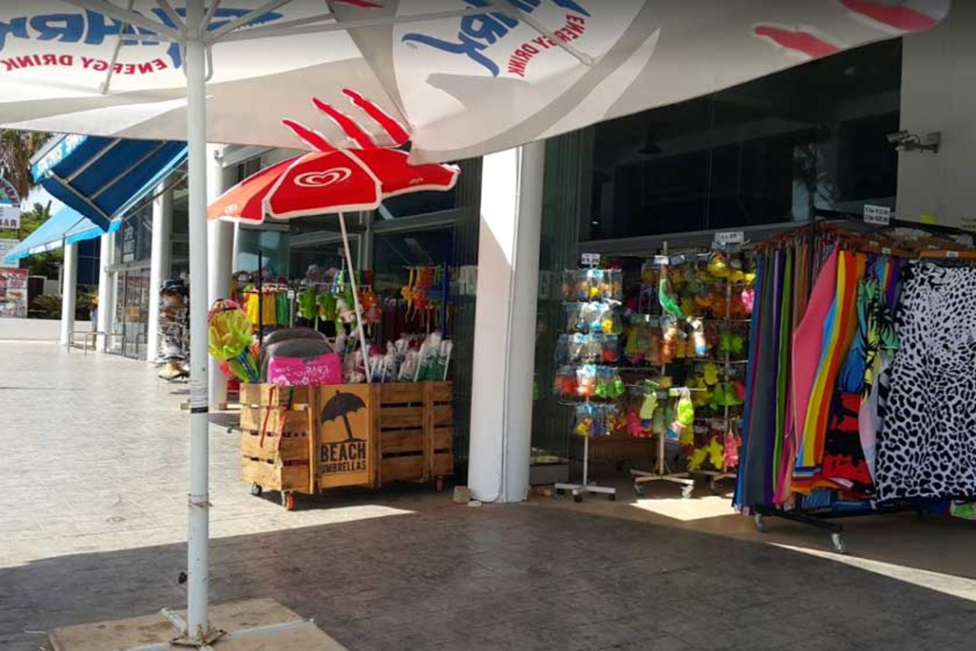 2018-7-4dfa1a70-6ea0-4bc4-b3e2-561198734226