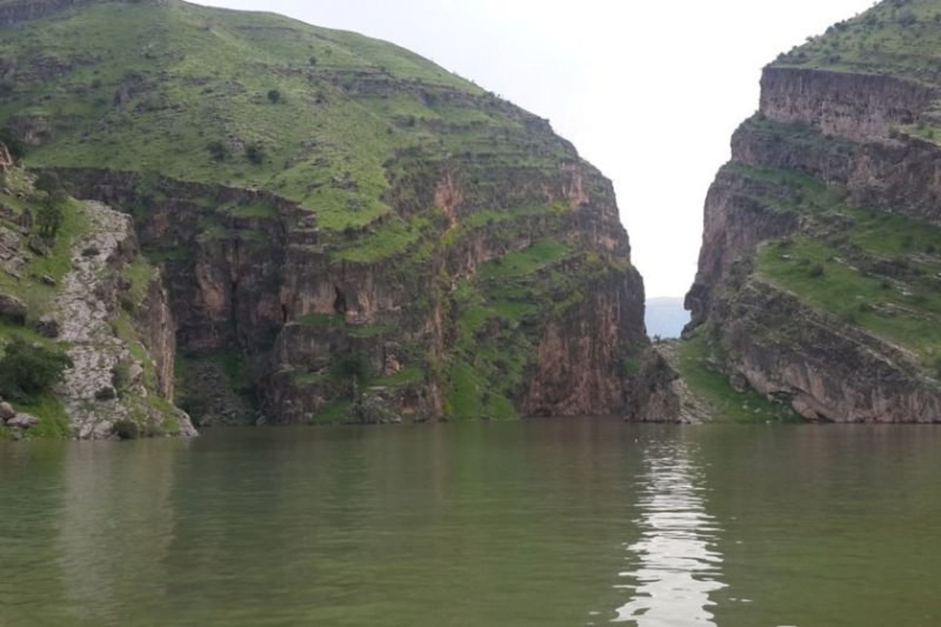 ایلام