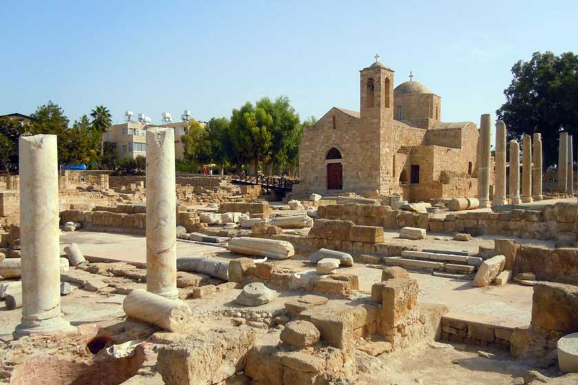 2018-7-537ae46b-d8a4-4055-adfa-cabfbe0709b3