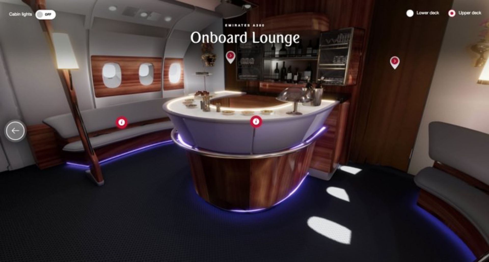 ایرباس A380