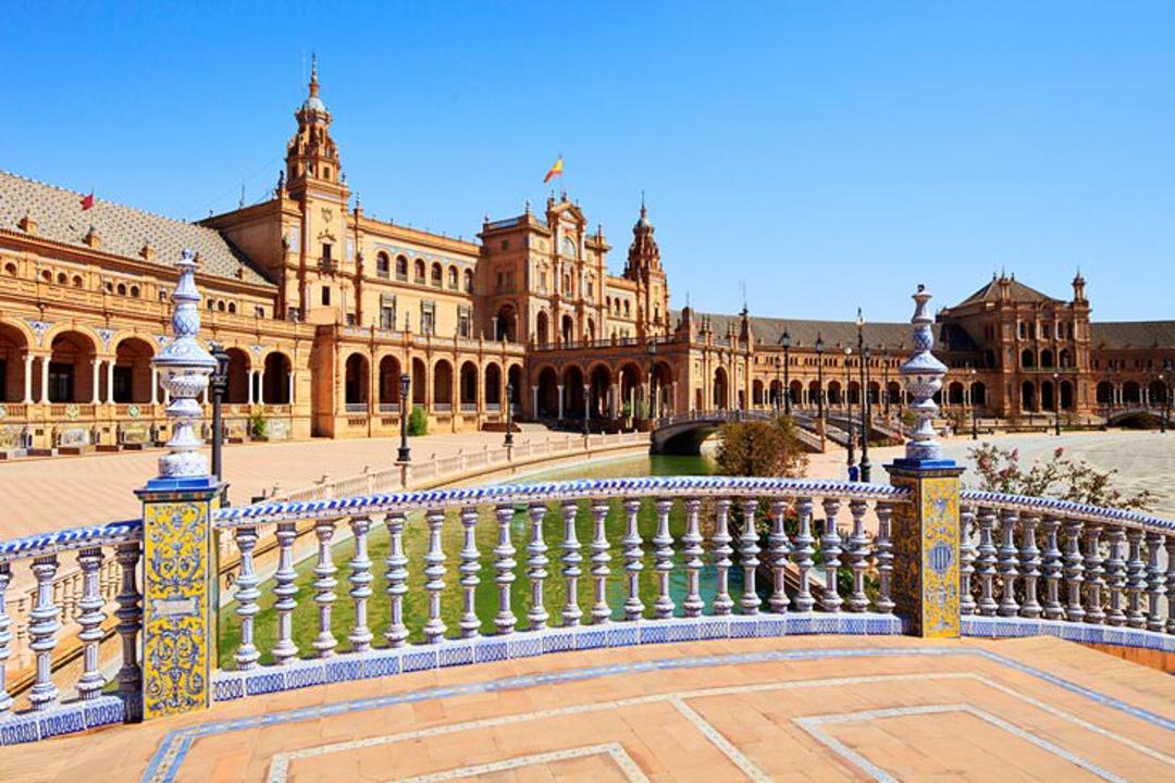 سویا