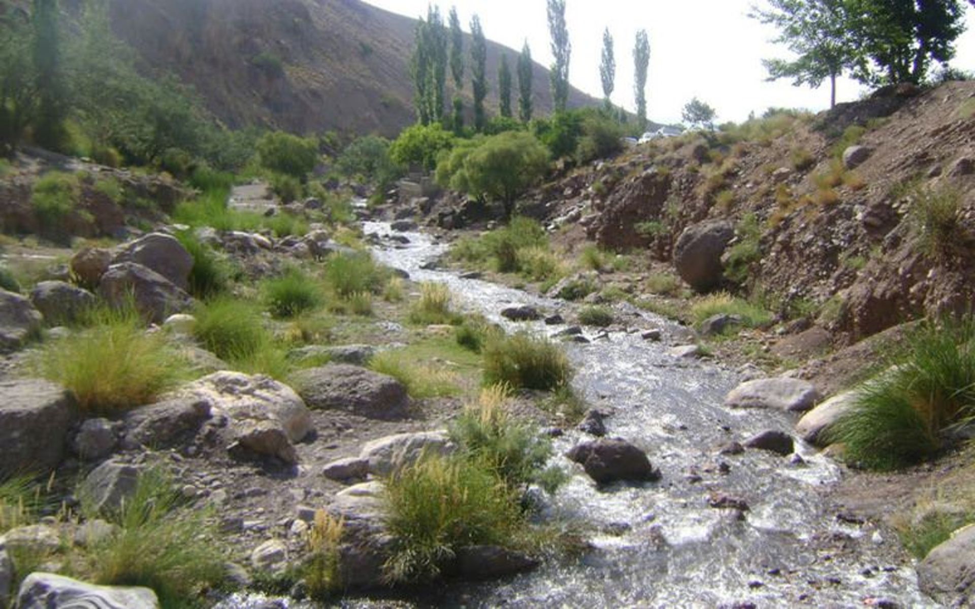 دره شنگستان (وامق آباد)