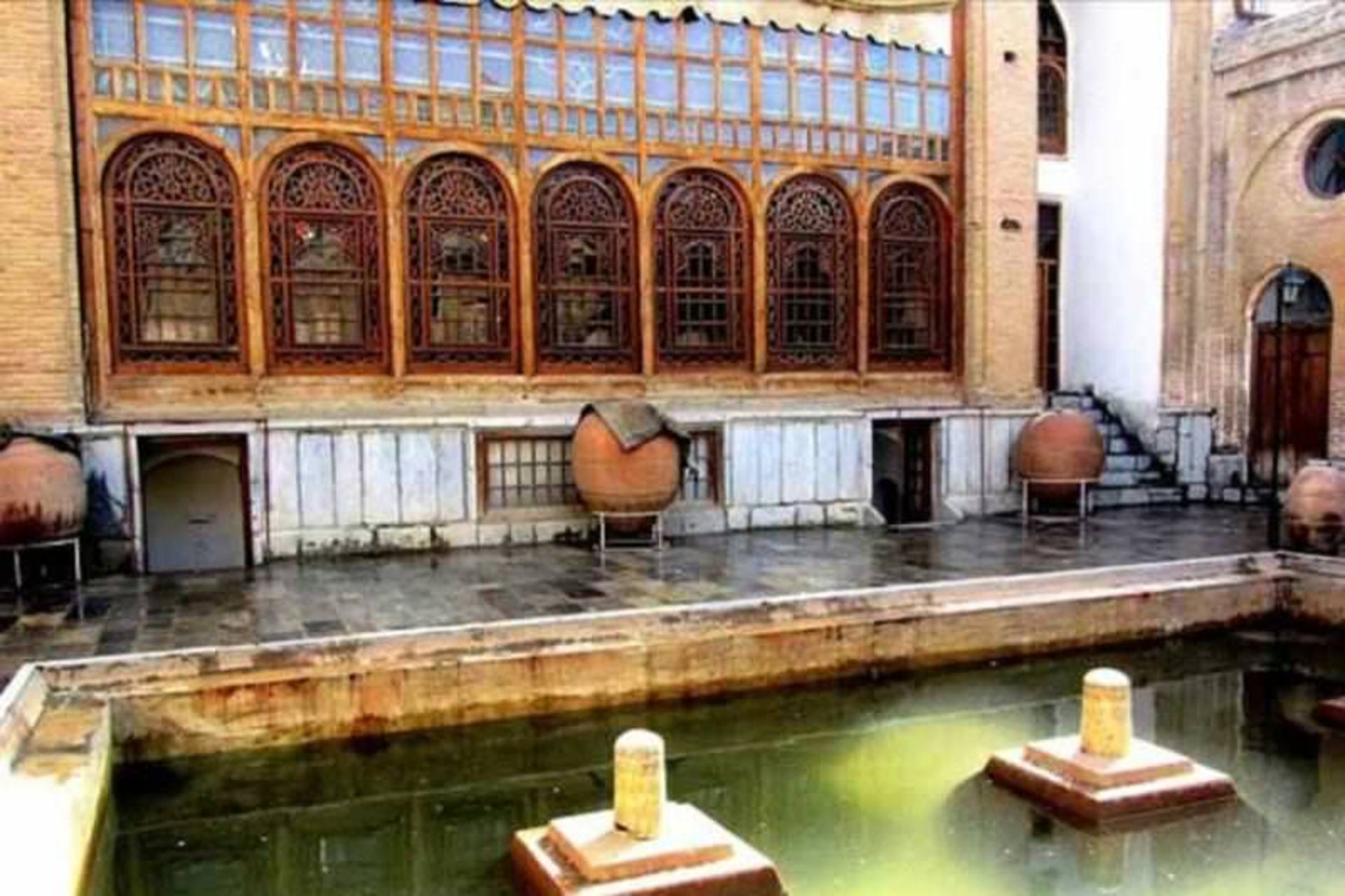 عمارت-سالار-سعید