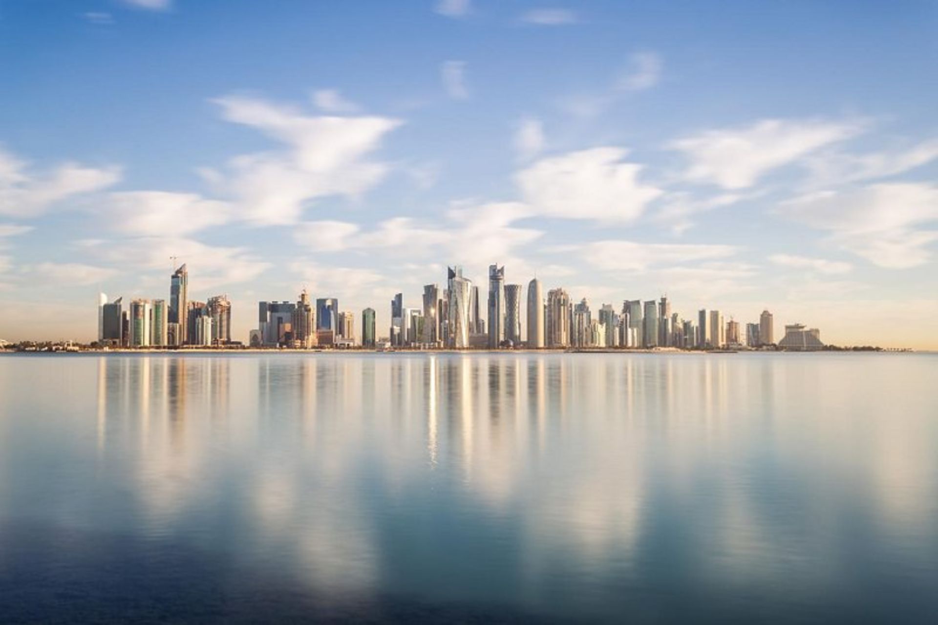 قطر