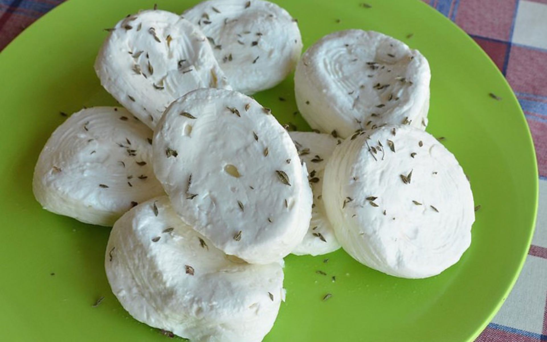 Chlorotyri