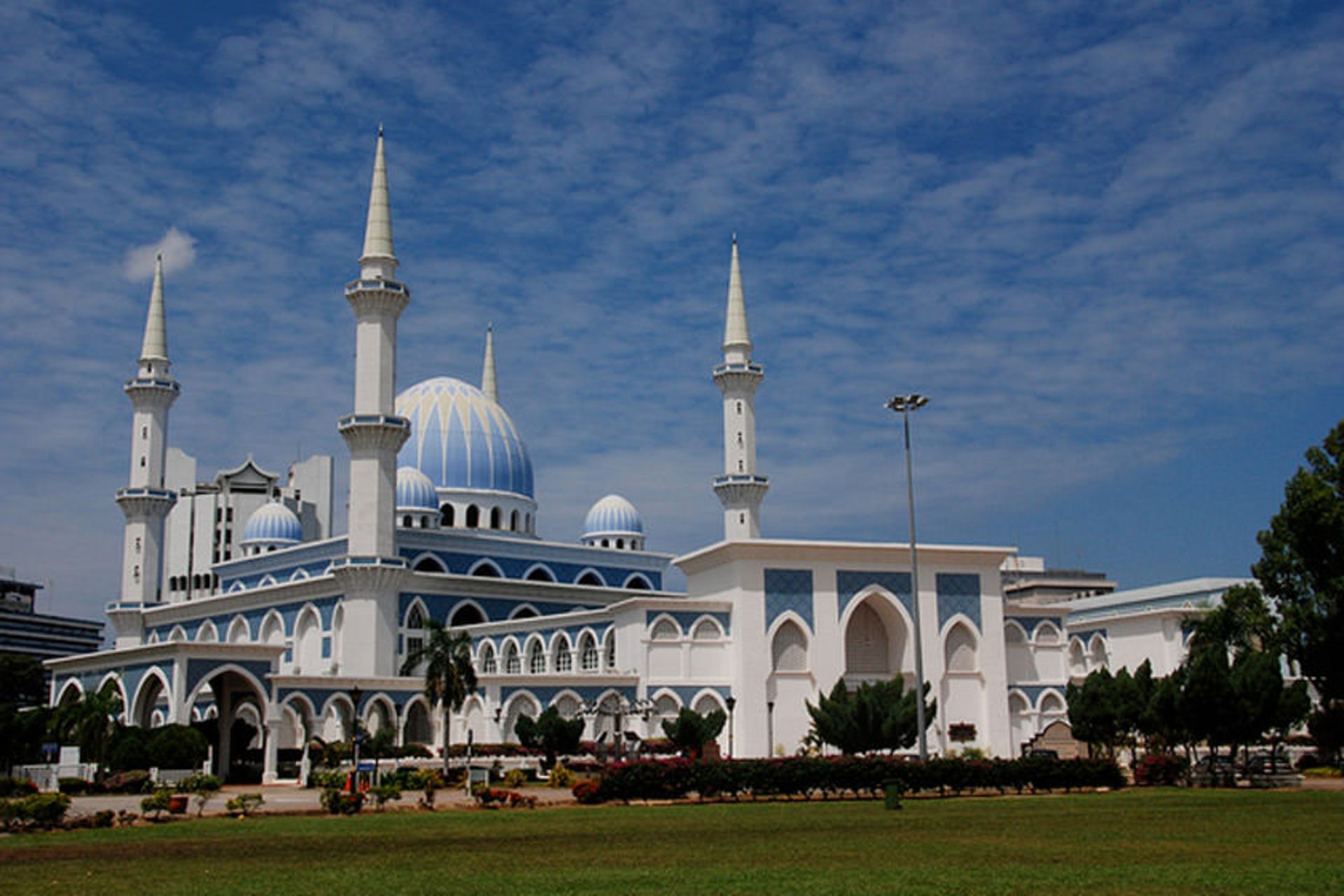 کوانتان