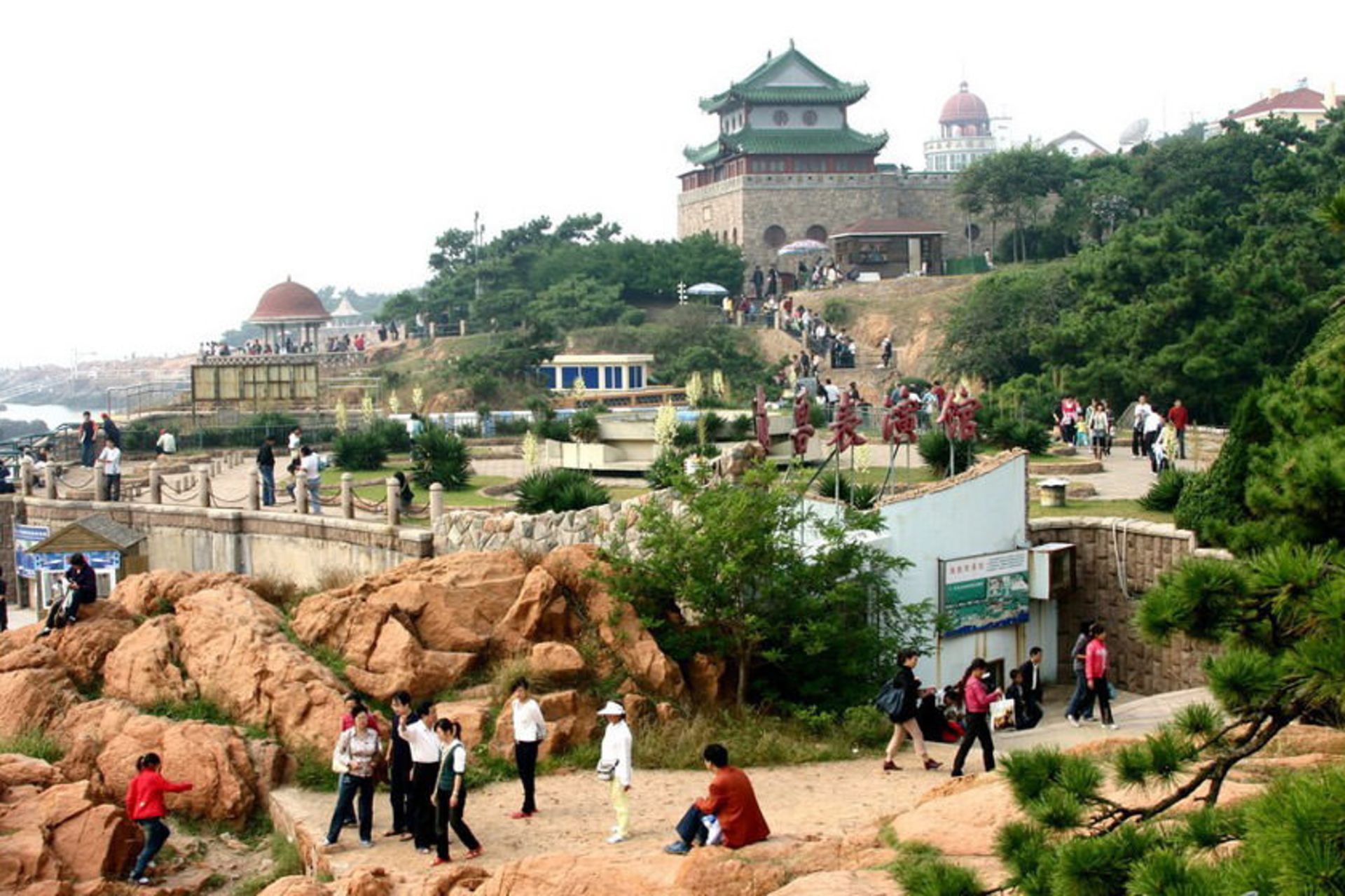 2018-7-7fd46e6c-14e7-44f7-956d-351d5420e6ec