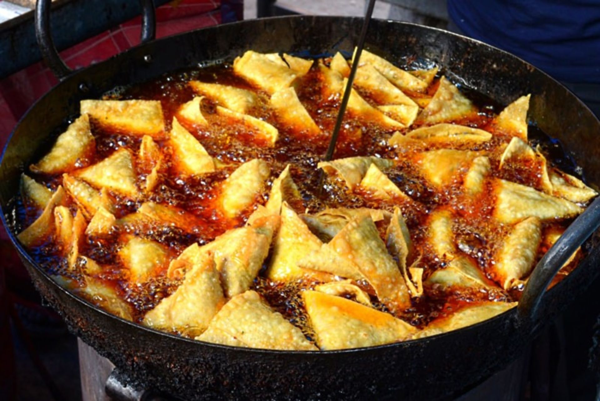 سمبوسه