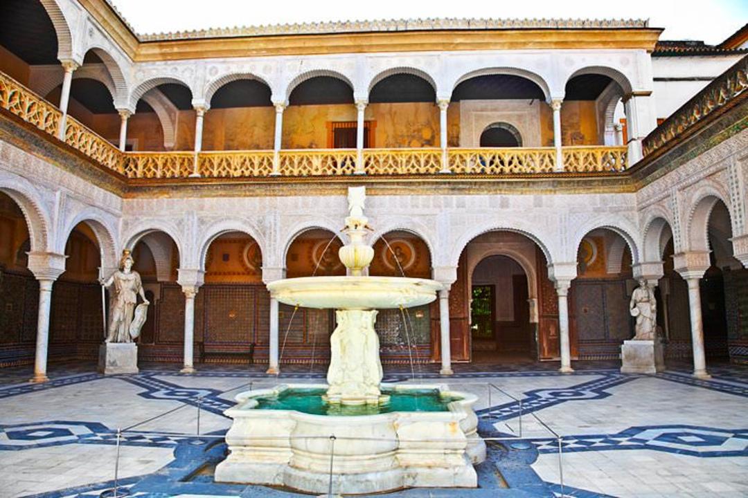 سویا