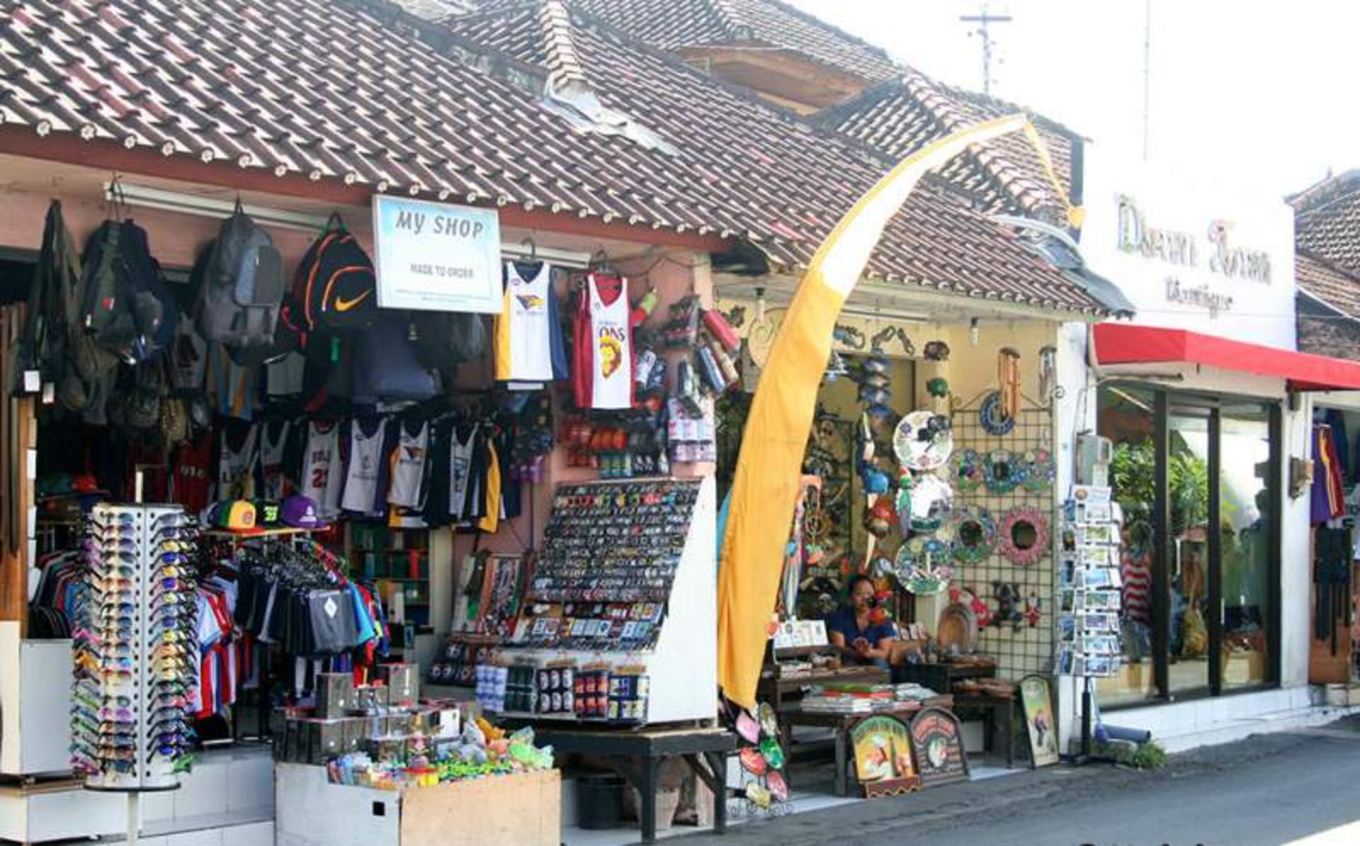راهنمای خرید در کوتا
