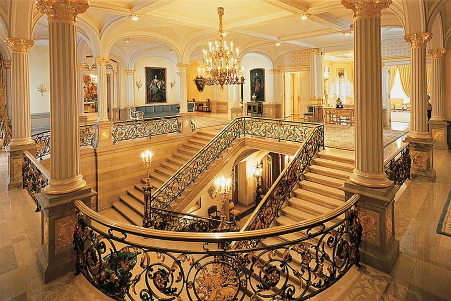 2018-7-89427de9-43af-4f05-aa54-b45ff6546a38