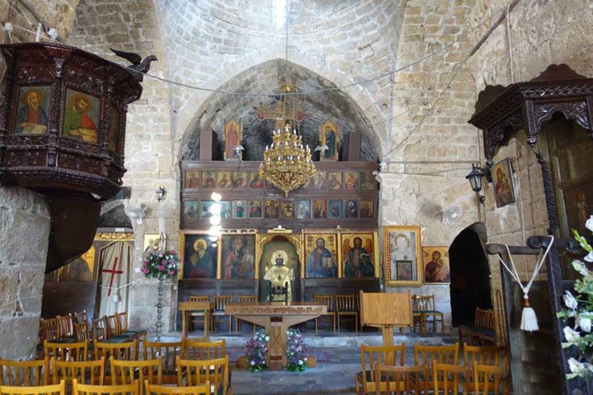 2018-7-8d56ed7a-ed11-4de4-af26-2d505929c0a3