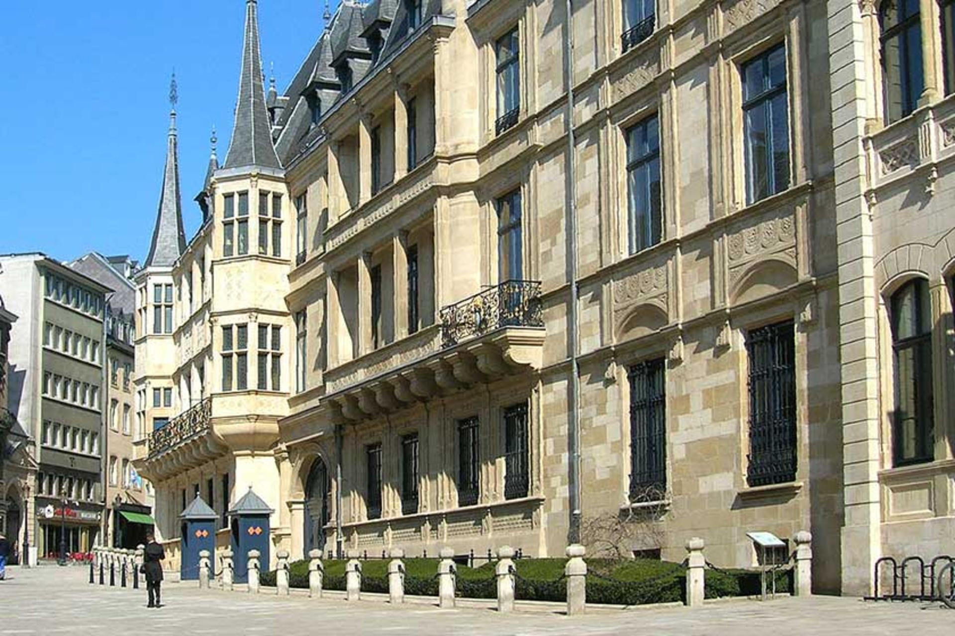 2018-7-9b4181c8-eaf6-4056-b4da-cf62477d045c