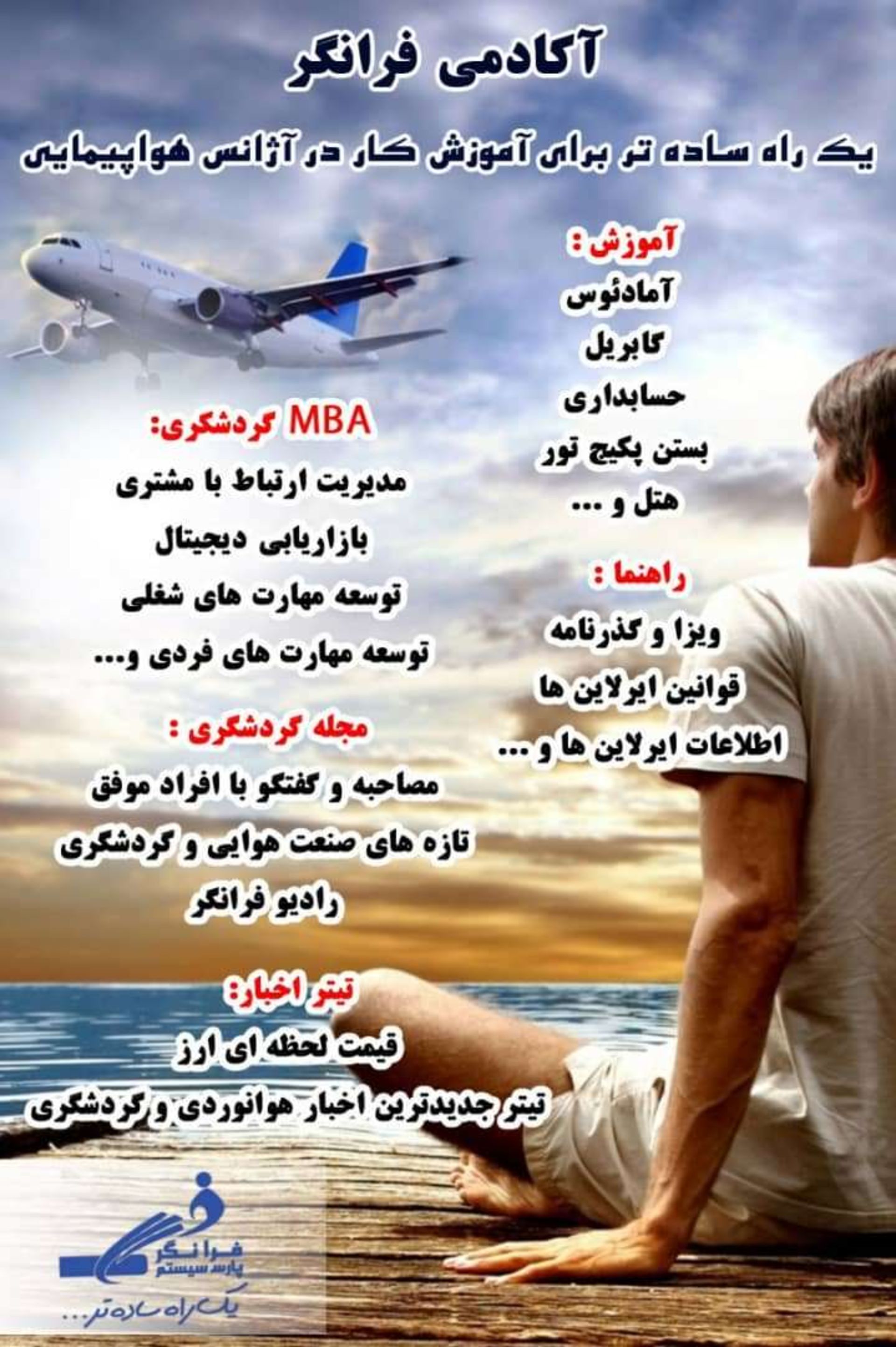 فرانگر
