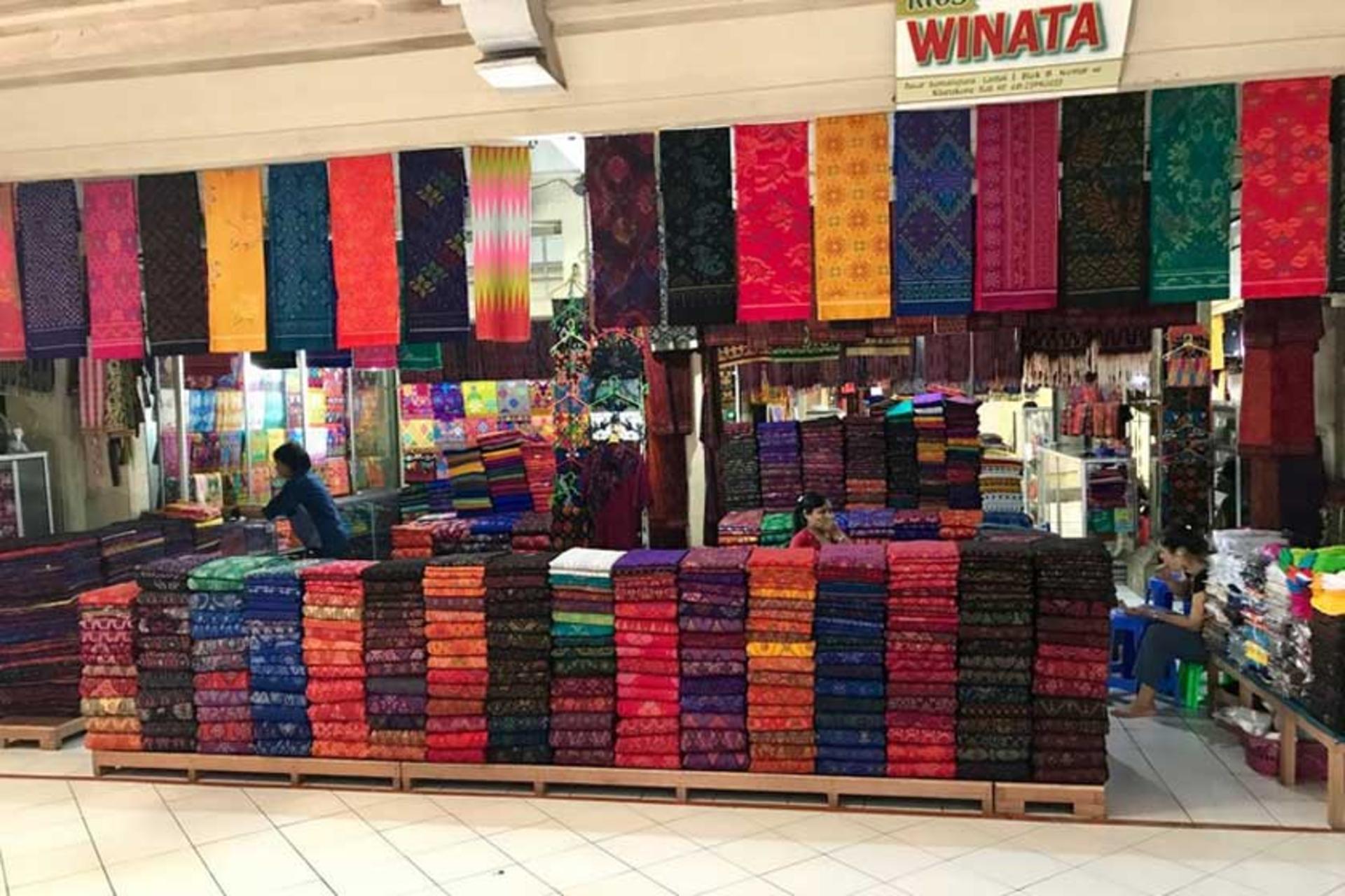 2018-7-a4af90a6-3c45-4d9d-9ac5-bcddf228d28b