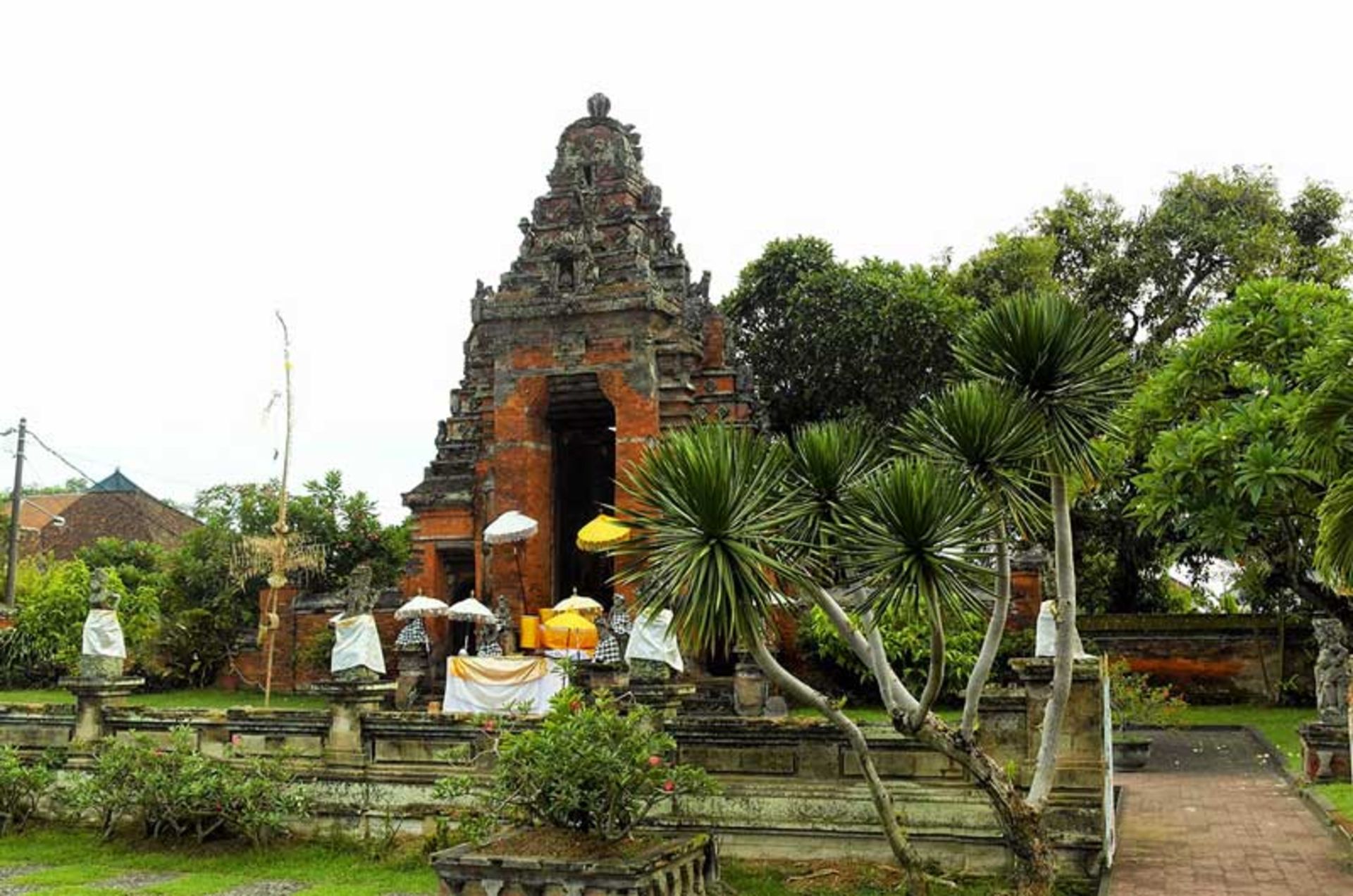 2018-7-a5c1eaf4-e730-4b23-bb2b-fc487d485036