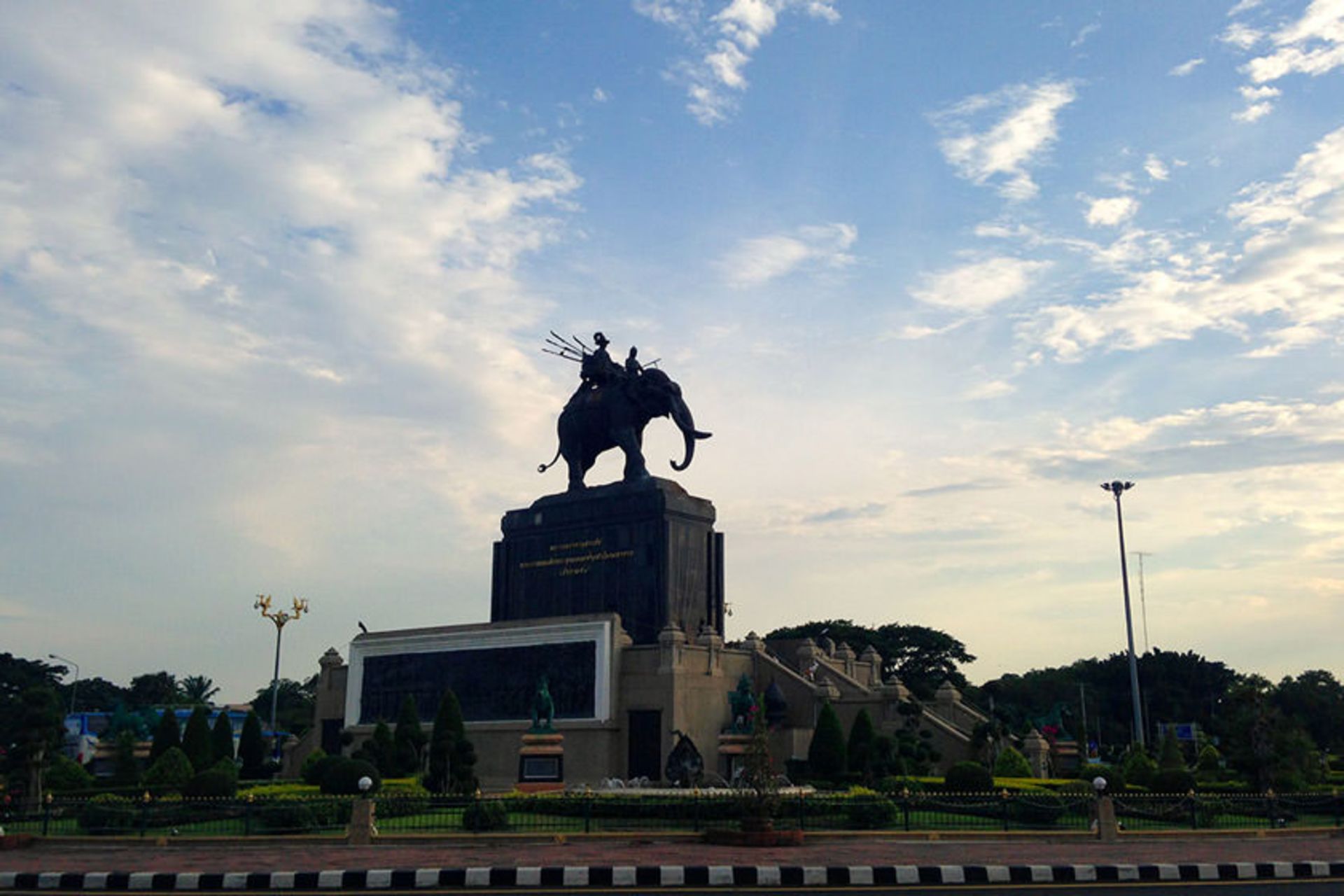 بوریرام