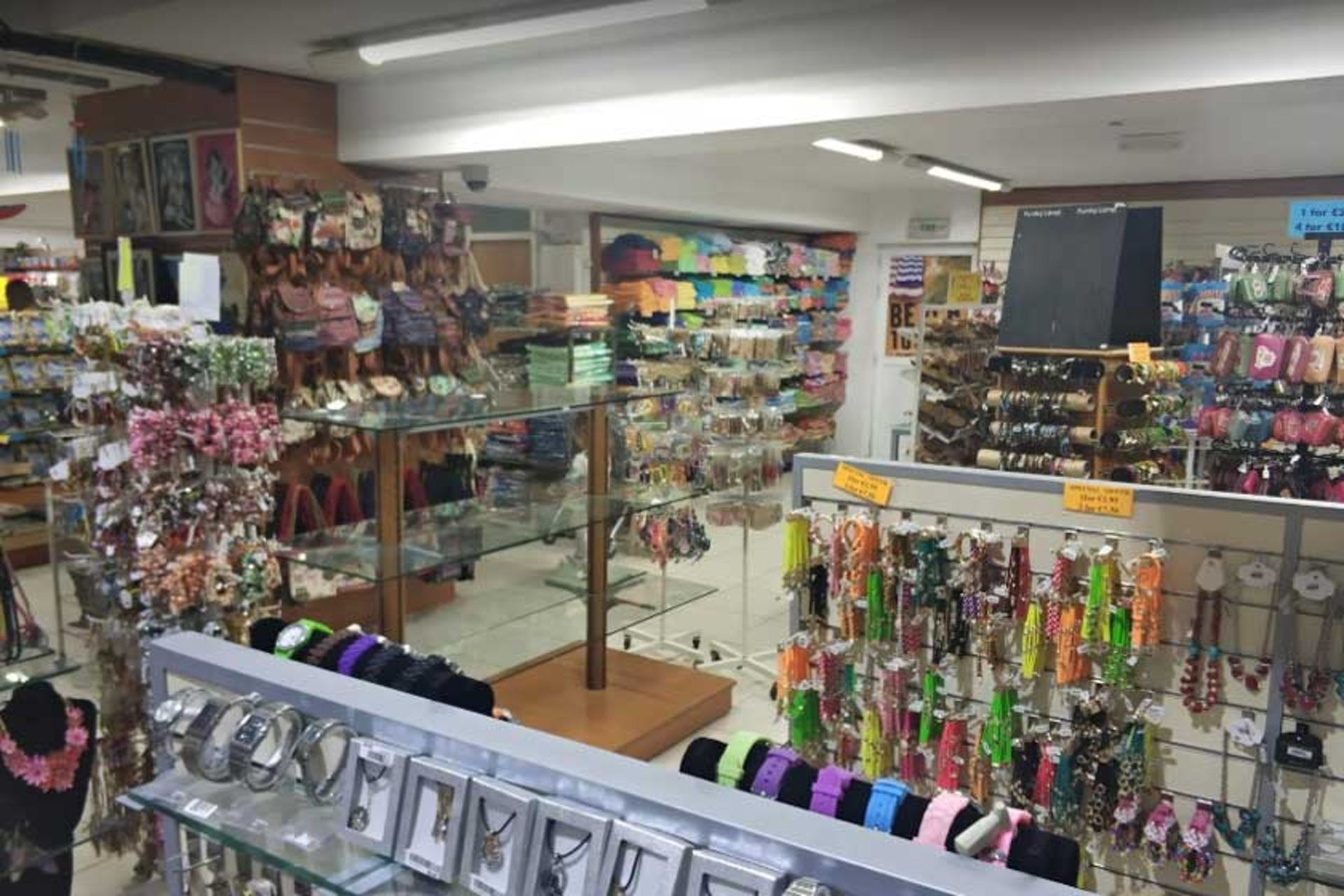 2018-7-b5454669-3e12-492d-9502-e62d67040a8d