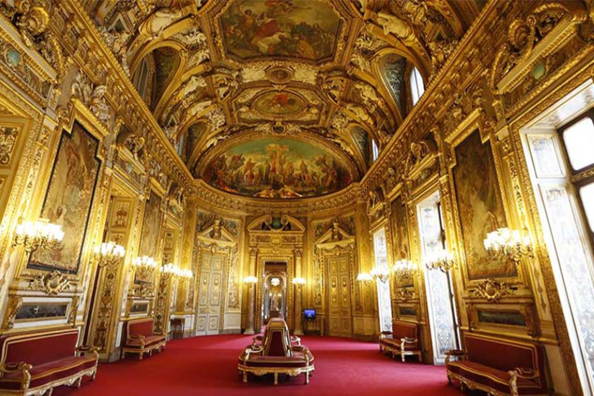 2018-7-c08fca45-3774-43be-84aa-a6f8ea805e60