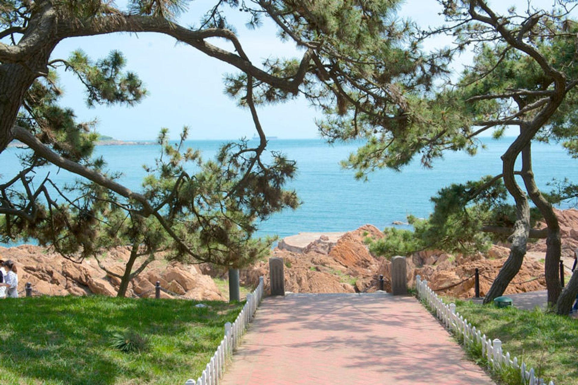 2018-7-c34fcda8-830b-40af-8b49-ffd71b1868d2