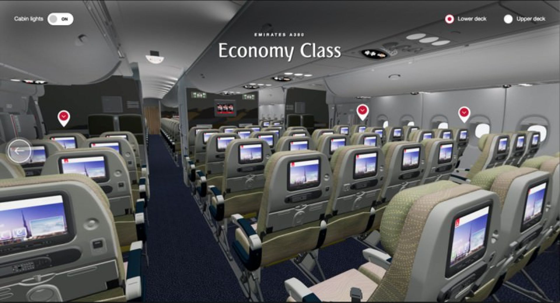ایرباس A380