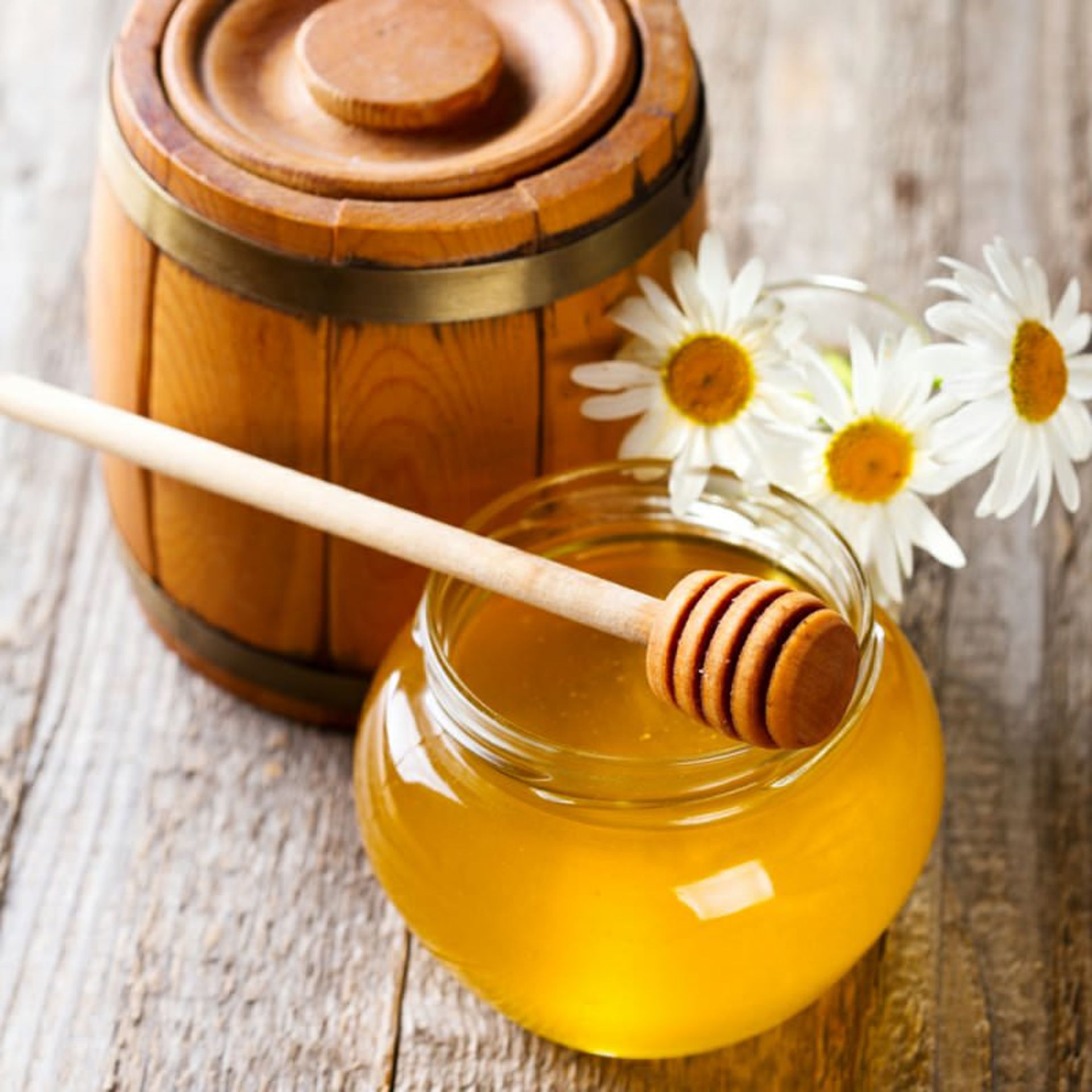 سوغات سانتورینی 
