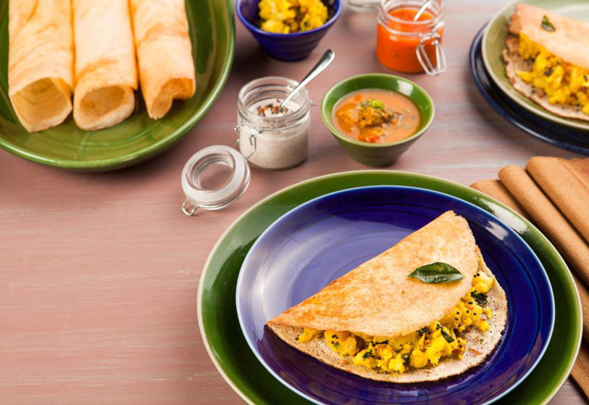 هتل گرند هیات بمبئی (Grand Hyatt Mumbai)