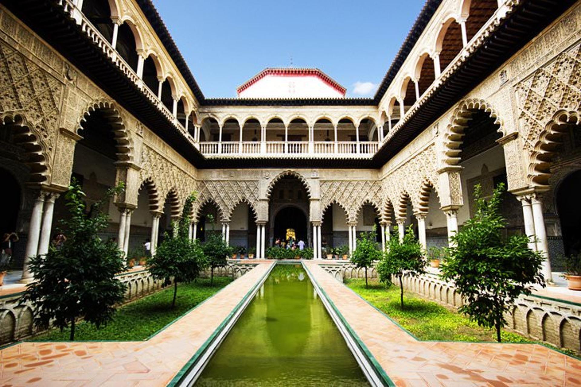 سویا