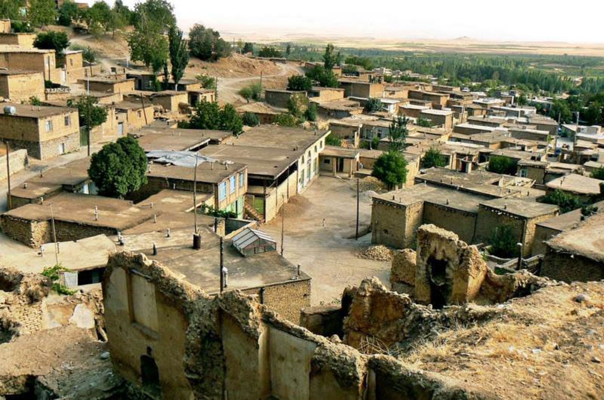 سمیرم