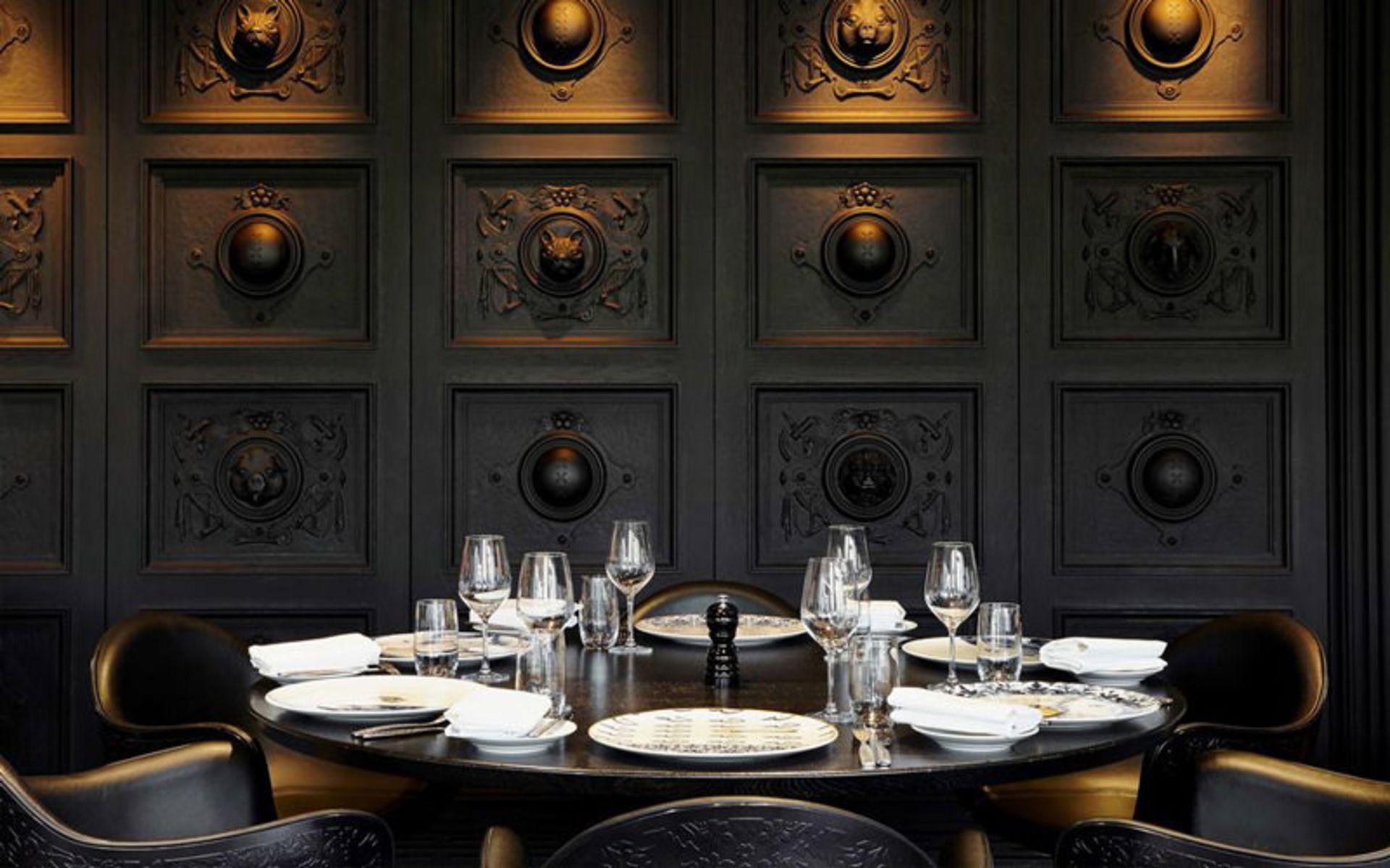 هتل انداز آمستردام پرینسنگرت (Andaz Amsterdam Prinsengracht - a concept by Hyatt)