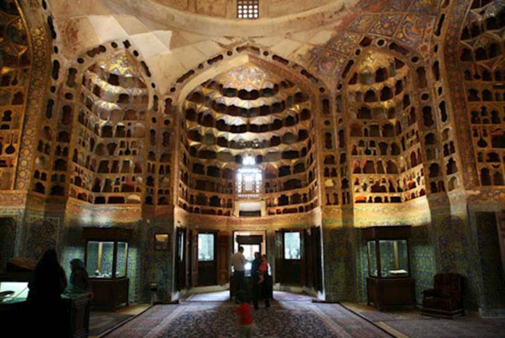 چینی خانه