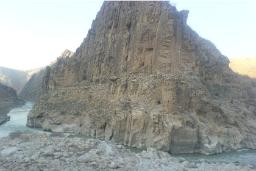 رود سیمره