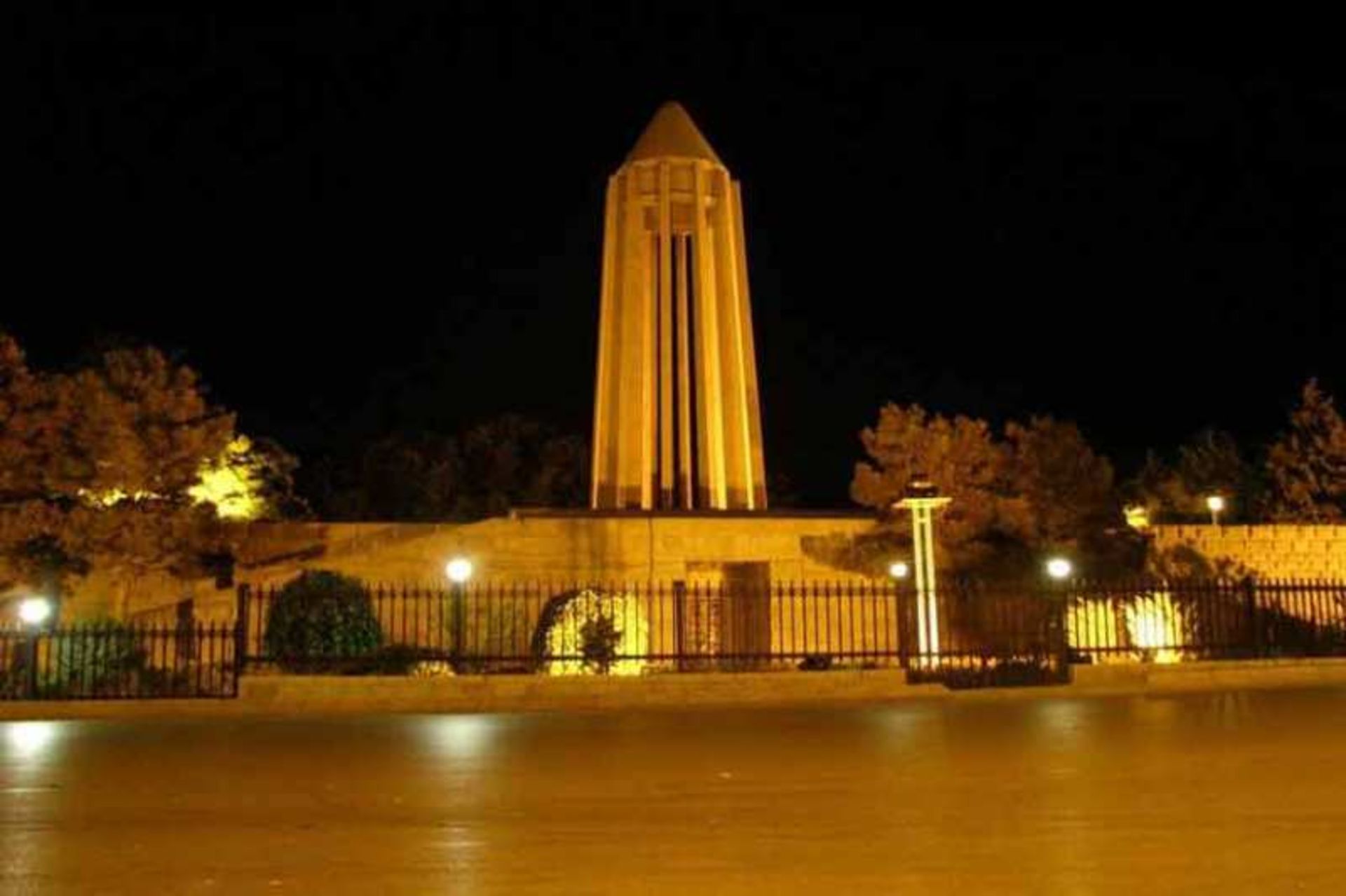 ابن سینا