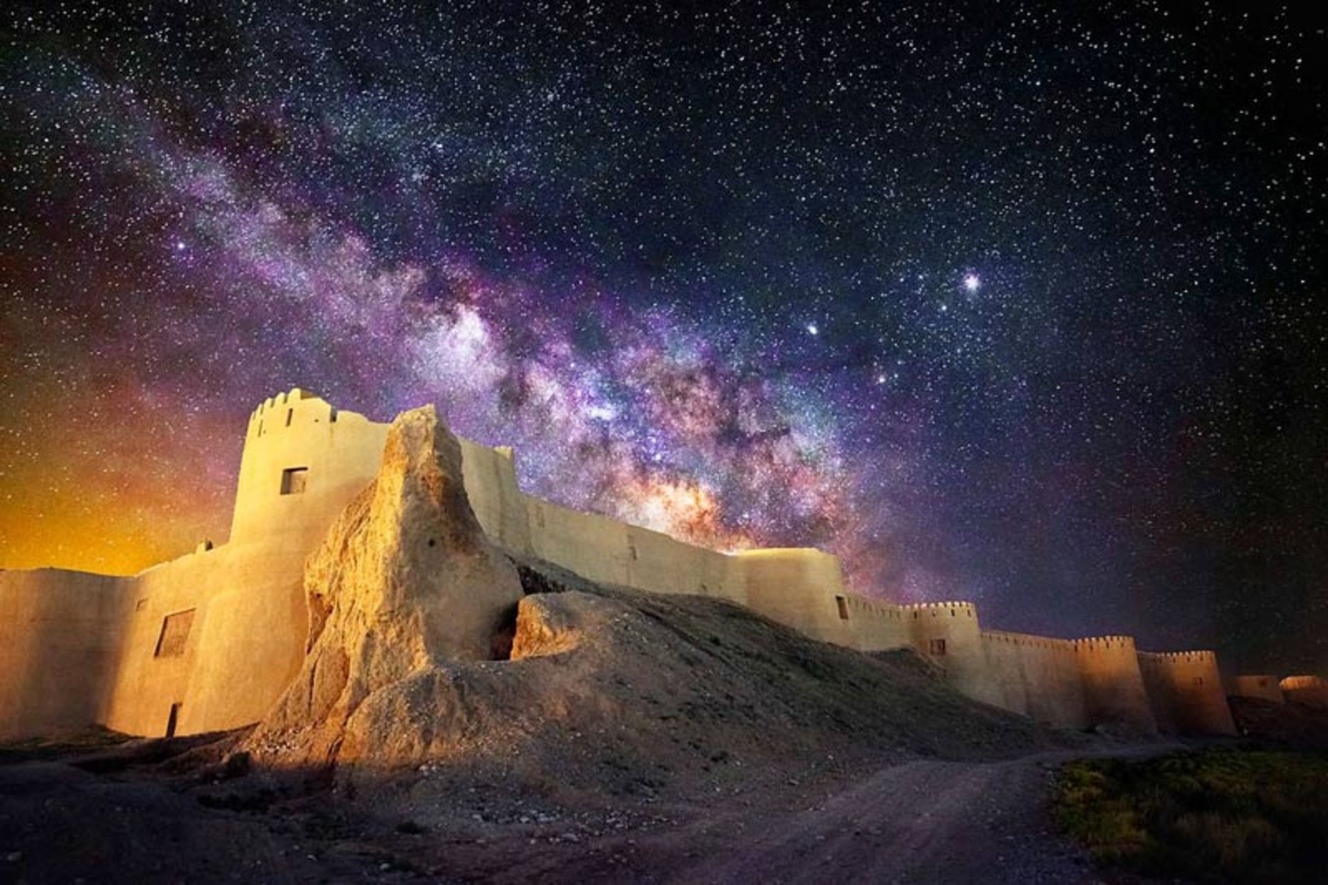 بلقیس