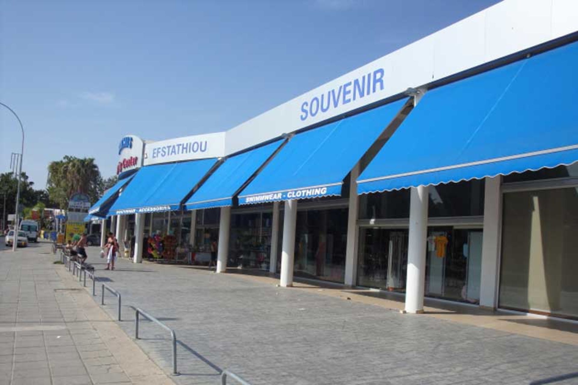 2018-7-e8614c8e-43b8-43c3-a98a-b21efacc46b1