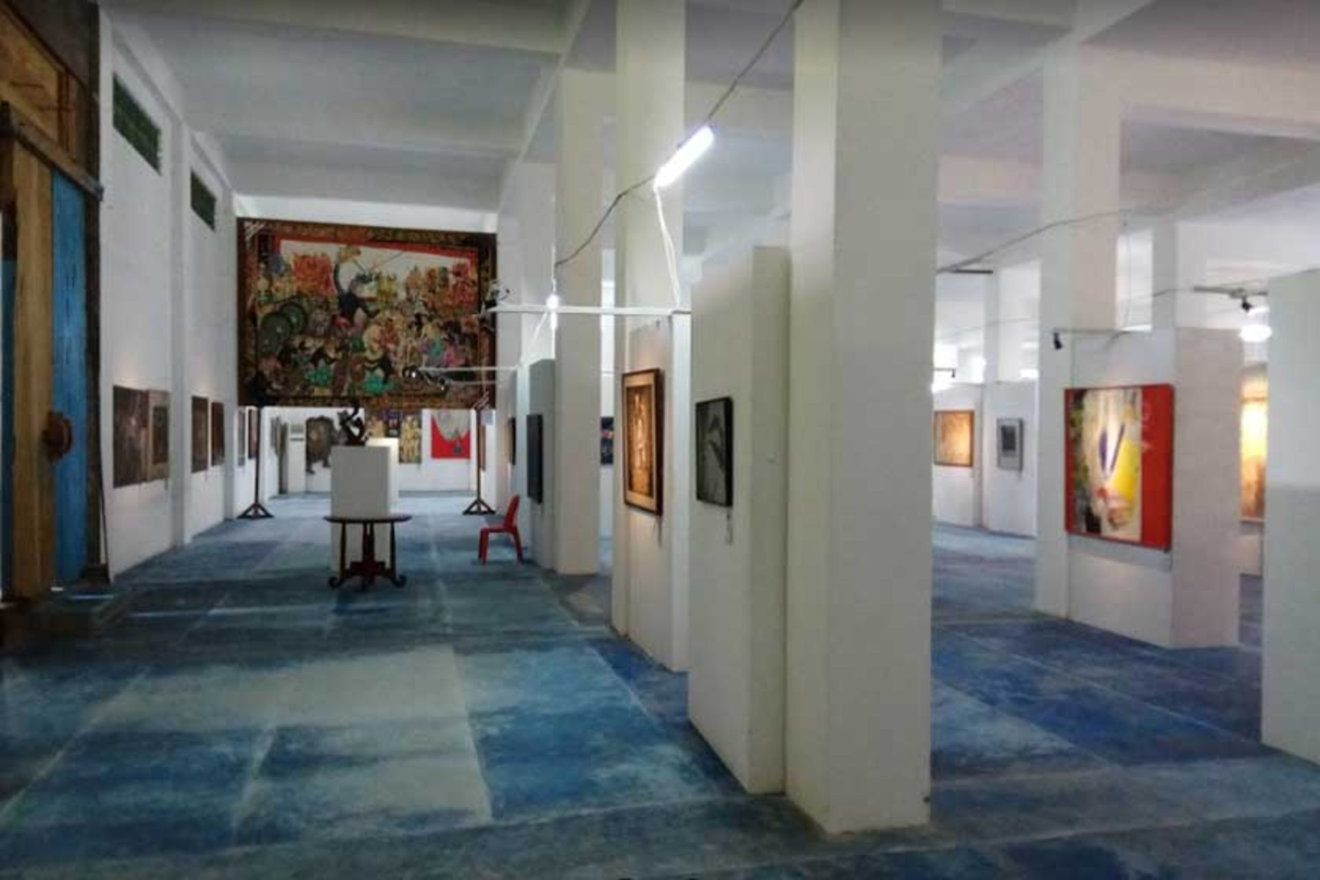 2018-7-e8a06d10-fdea-4ffd-bc92-227052af23d8