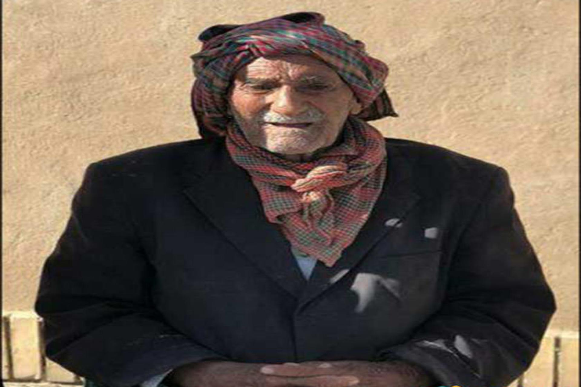 شهریار فرودی