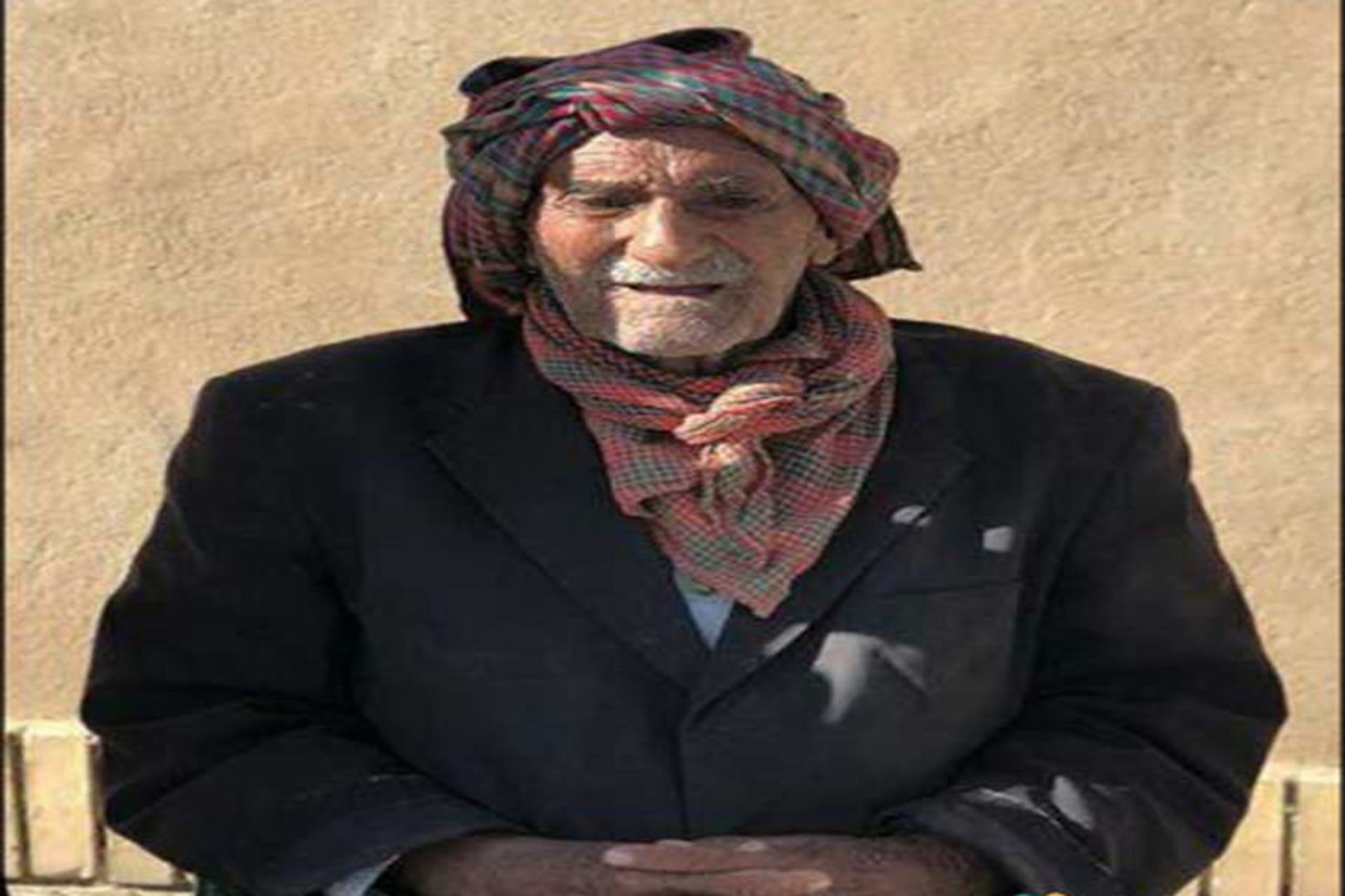 شهریار فرودی
