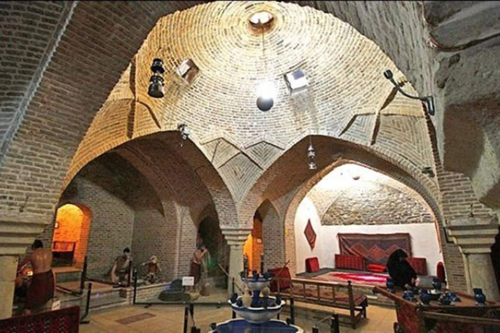 2018-7-f7d75487-a591-4dcb-9901-227db4ff3f1d