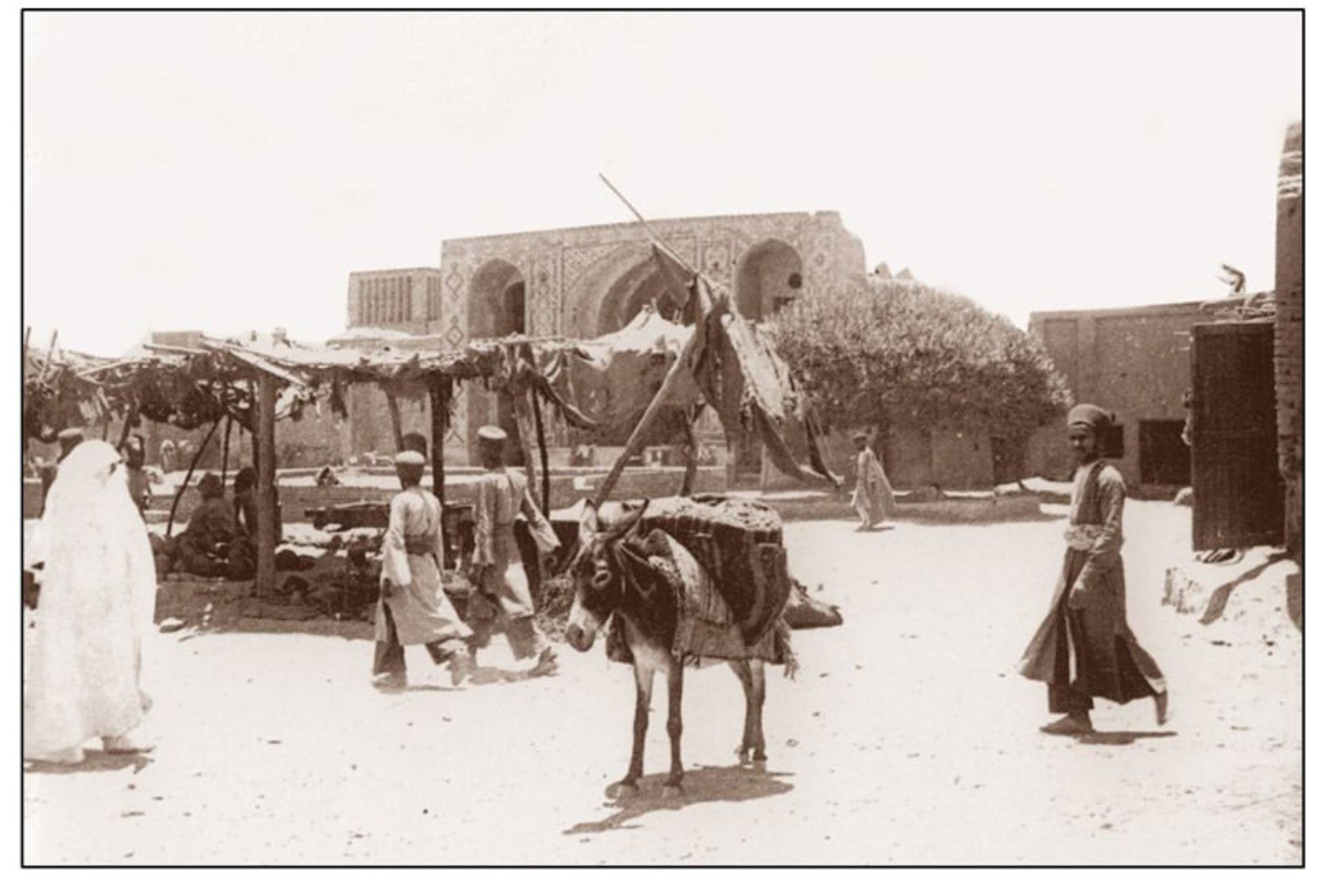 کرمان