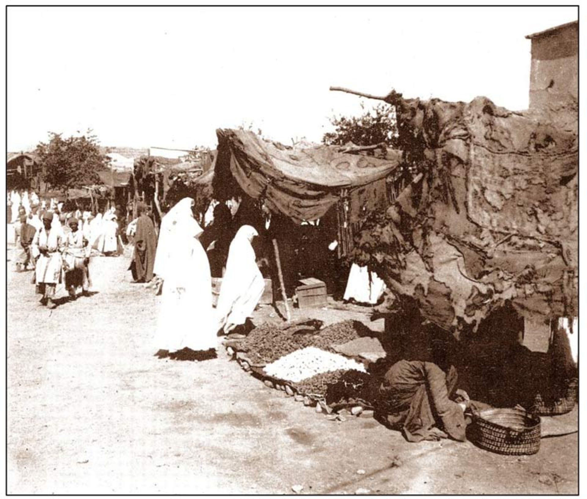کرمان
