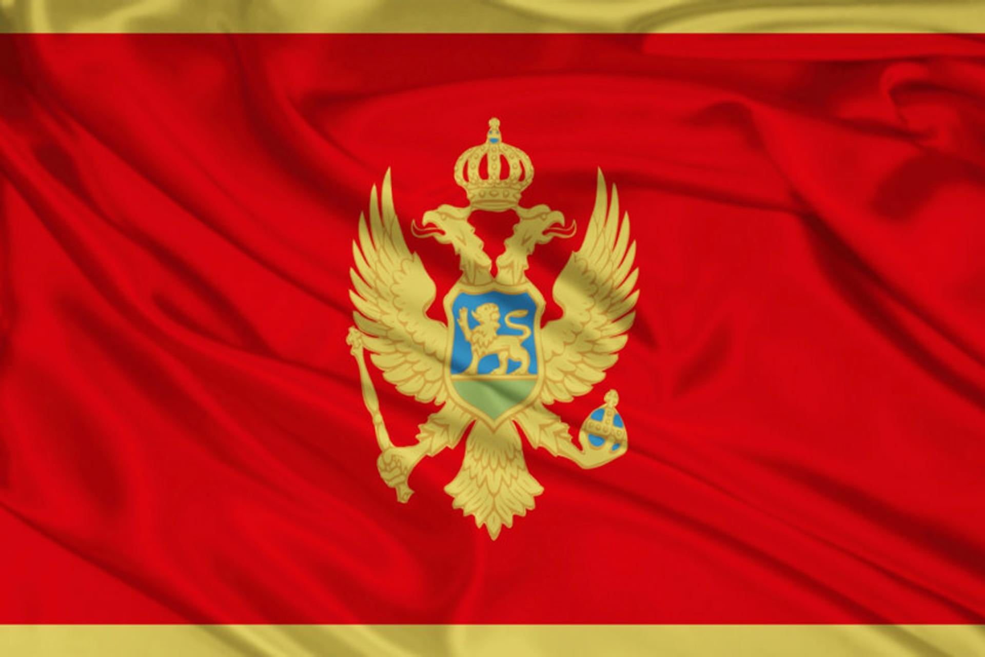 مونته نگرو
