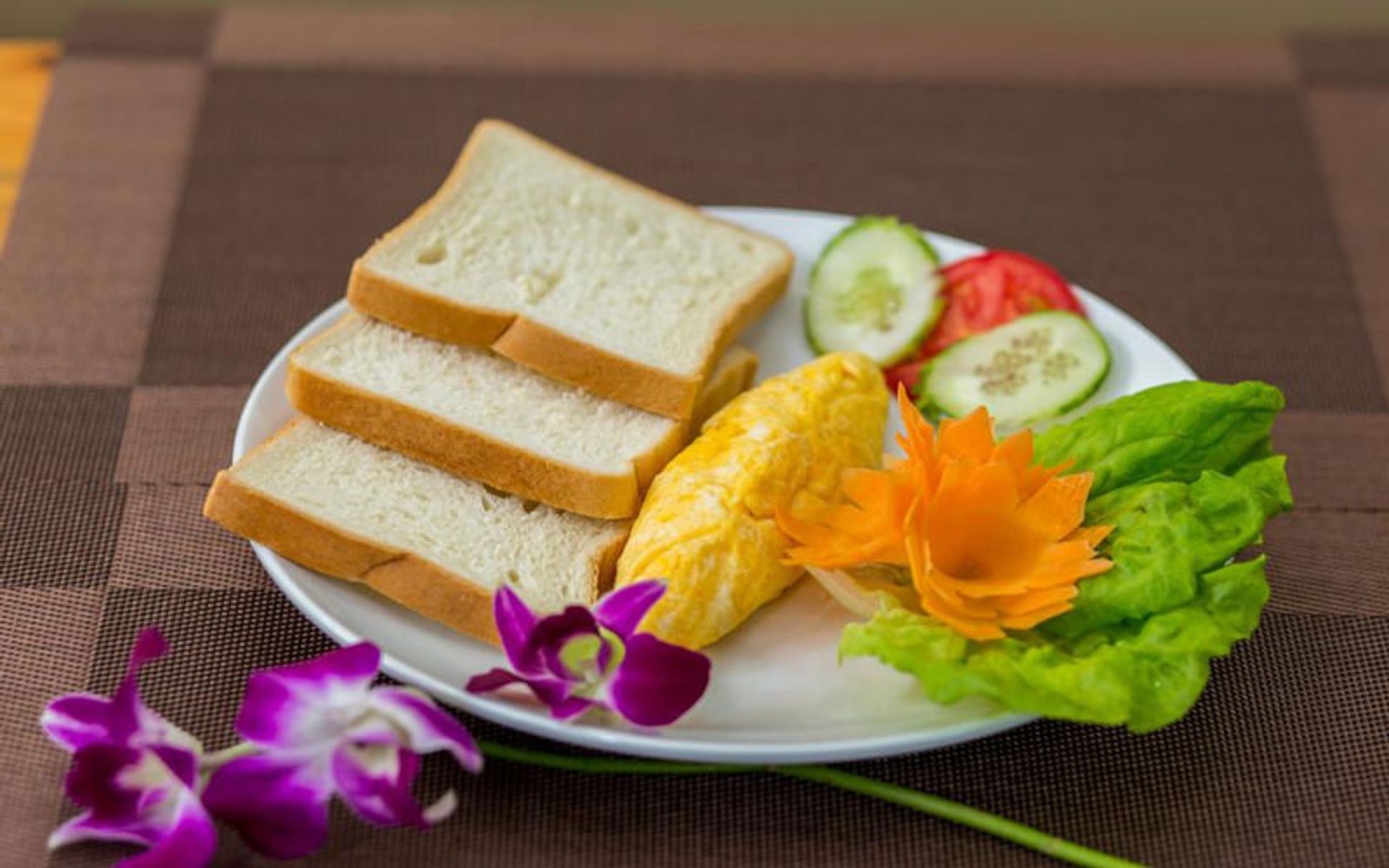 هتل هانوی اولد سنتر (Hanoi Old Centre Hotel)