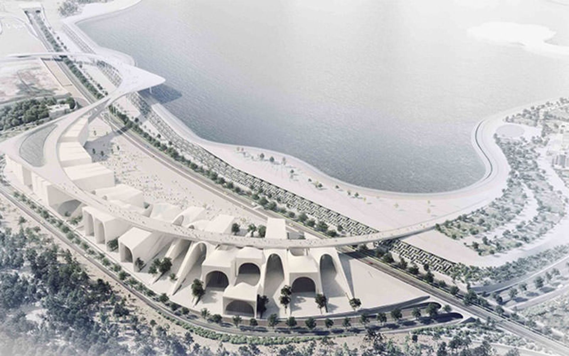 معماری