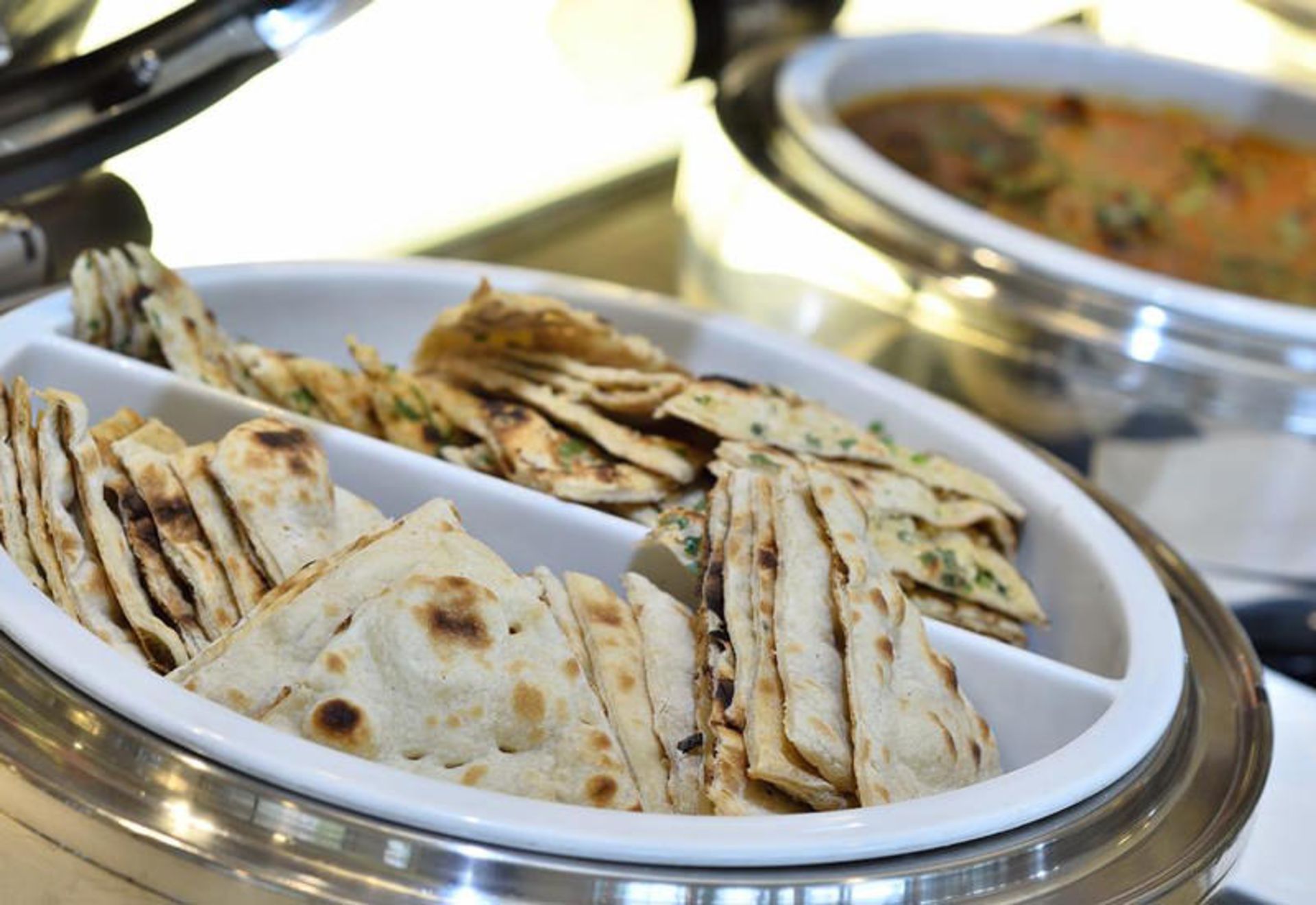 هتل هالیدی این ریزورت پنانگ (Holiday Inn Resort Penang)