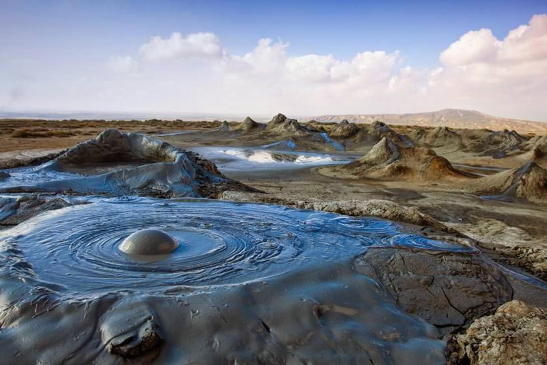 آذربایجان