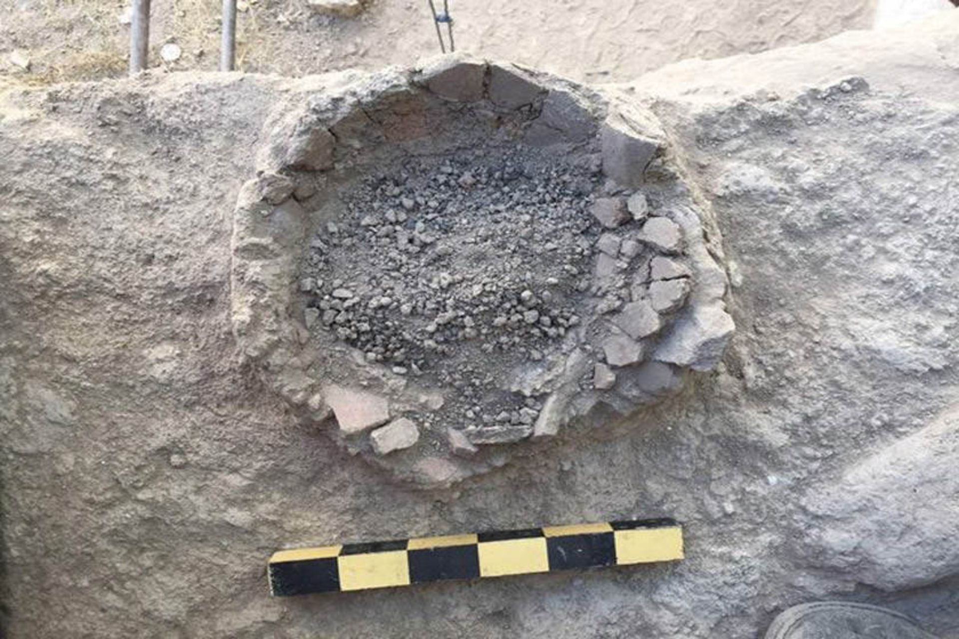قلعه سردار بوکان