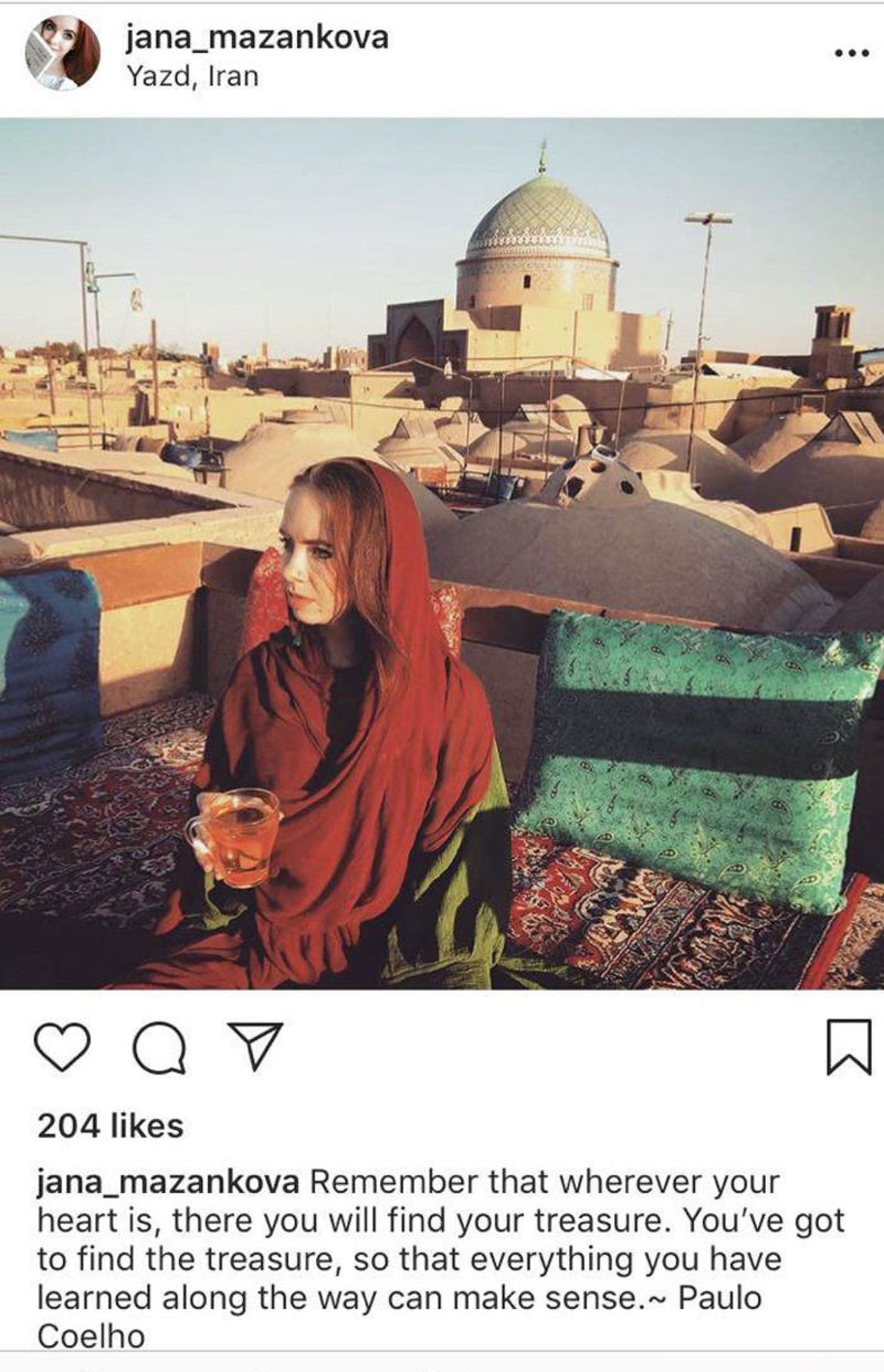 توریست اسپانیایی