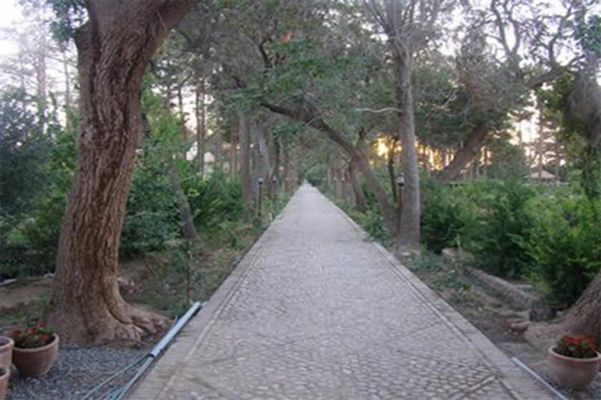 کنسولگری انگلیس 
